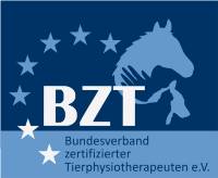 BZT_Logo_2011_